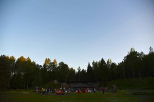 Investeerimisfestival 2017 - 2
