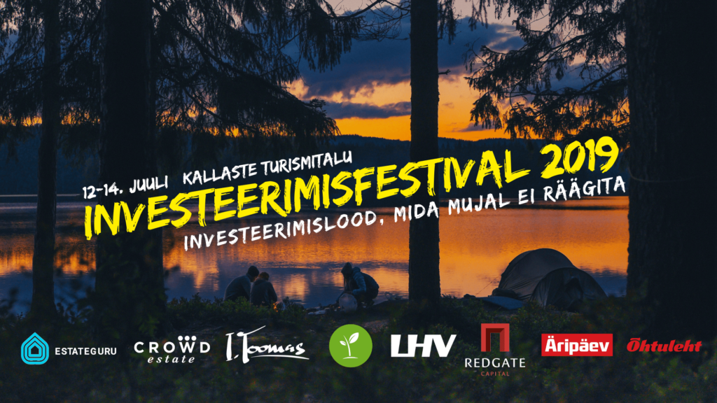 Investeerimisfestival 2019 - 1920x1080pm - Peadisain-2-min