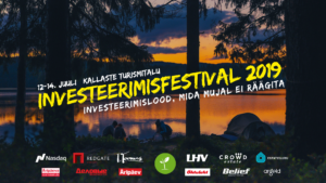 Investeerimisfestival 2019 - 1920x1080pm - Peadisain-8