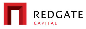 Redgate Capital