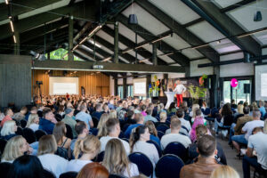 Investeerimisfestival 2025, Tõnu Toompark – Kinnisvaraekspert ja investor