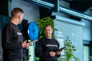 Investeerimisfestival 2025