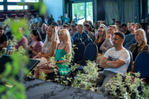 Investeerimisfestival 2025