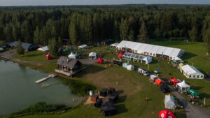 Investeerimisfestival_2025_1_päev_fotograaf_Sergei_Trofimov_droon_-12