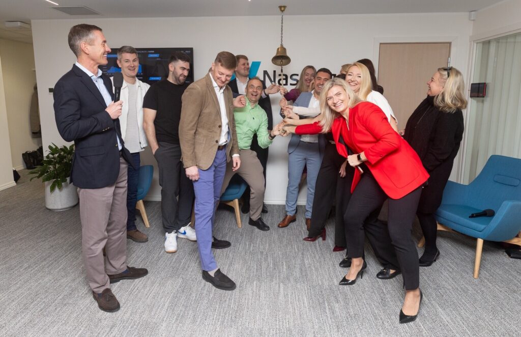 Liitu tasuta investeerimismänguga ja võida üle 30 000 euro väärtuses auhindu